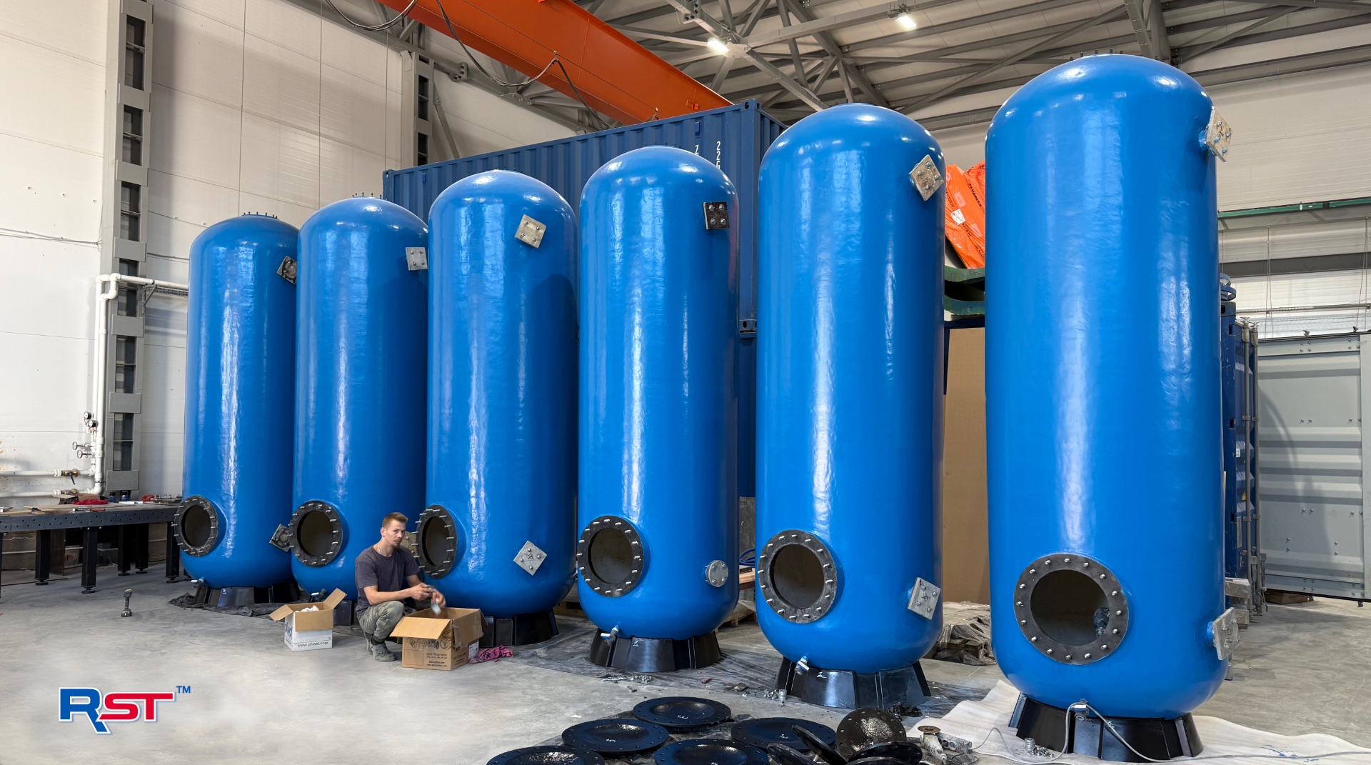 ВЫБЕРИ СВОИ ФИЛЬТР