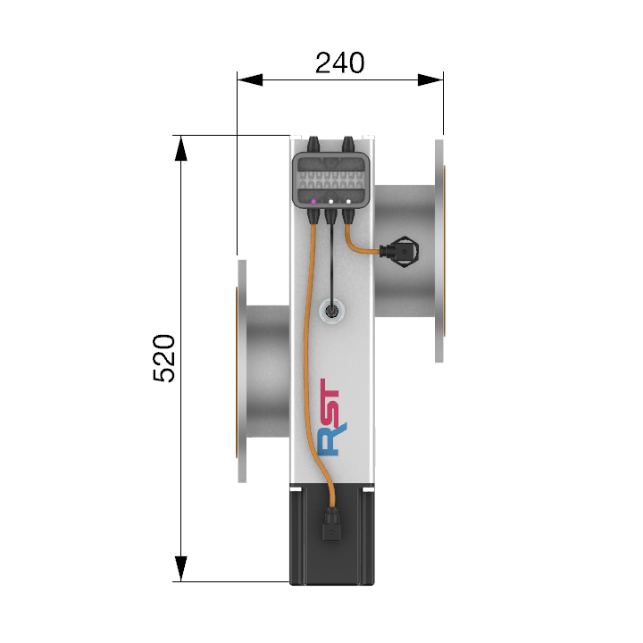 uv mpl 140