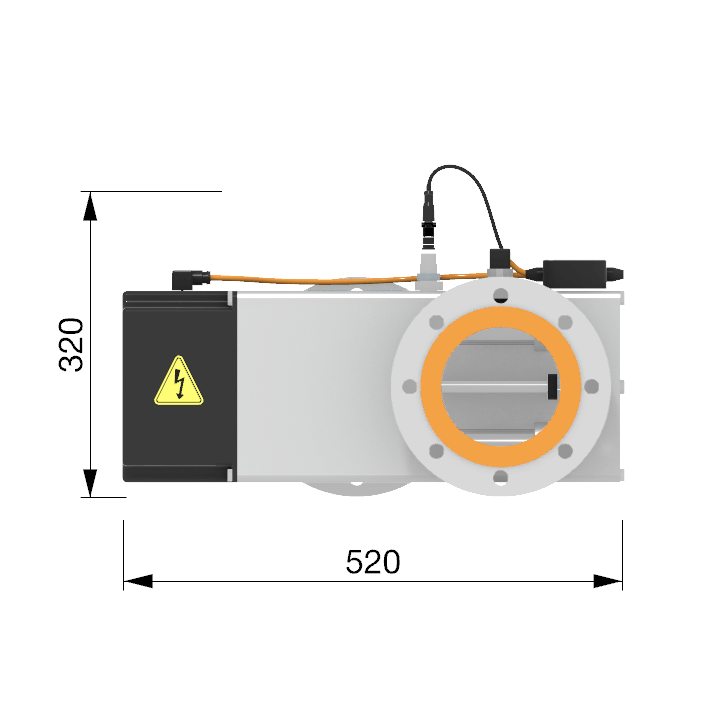 uv mpl 100 РСТ