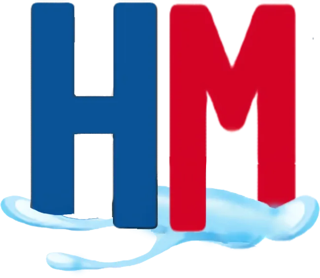 HYDROMEDICA